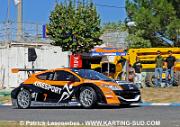 _DSC2428 copie